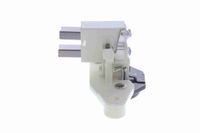 VEMO Generatorregler "Original VEMO Qualit�t", Art.-Nr. V30-77-0009