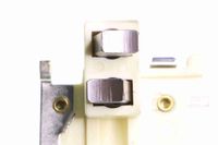 VEMO Generatorregler "Original VEMO Qualit�t", Art.-Nr. V30-77-0009