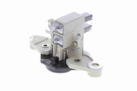 VEMO Generatorregler "Original VEMO Qualit�t", Art.-Nr. V30-77-0009