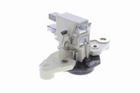 VEMO Generatorregler "Original VEMO Qualit�t", Art.-Nr. V30-77-0009