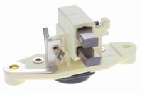 VEMO Generatorregler "Original VEMO Qualit�t", Art.-Nr. V30-77-0009