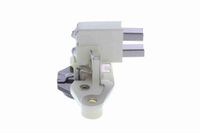 VEMO Generatorregler "Original VEMO Qualit�t", Art.-Nr. V30-77-0009