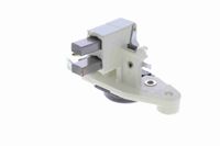 VEMO Generatorregler "Original VEMO Qualit�t", Art.-Nr. V30-77-0009