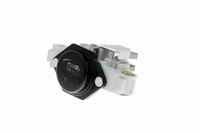 VEMO Generatorregler "Original VEMO Qualit�t", Art.-Nr. V30-77-0010
