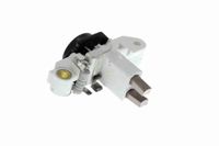 VEMO Generatorregler "Original VEMO Qualit�t", Art.-Nr. V30-77-0010