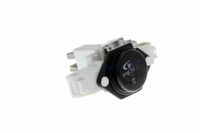 VEMO Generatorregler "Original VEMO Qualit�t", Art.-Nr. V30-77-0010