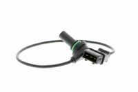 VEMO Drehzahlsensor, Automatikgetriebe "Original VEMO Qualitt", Art.-Nr. V10-72-0987