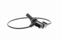 VEMO Drehzahlsensor, Automatikgetriebe "Original VEMO Qualitt", Art.-Nr. V10-72-0987