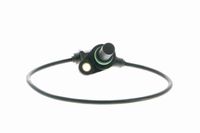 VEMO Drehzahlsensor, Automatikgetriebe "Original VEMO Qualitt", Art.-Nr. V10-72-0987