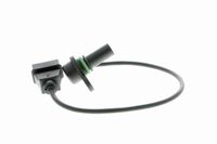VEMO Drehzahlsensor, Automatikgetriebe "Original VEMO Qualitt", Art.-Nr. V10-72-0987