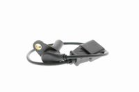 VEMO Drehzahlsensor, Automatikgetriebe "Original VEMO Qualit�t", Art.-Nr. V10-72-0995