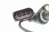 VEMO Drehzahlsensor, Automatikgetriebe "Original VEMO Qualit�t", Art.-Nr. V10-72-0995