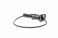 VEMO Drehzahlsensor, Automatikgetriebe "Original VEMO Qualit�t", Art.-Nr. V10-72-0995