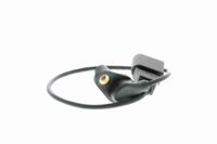 VEMO Drehzahlsensor, Automatikgetriebe "Original VEMO Qualit�t", Art.-Nr. V10-72-0995