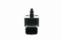 VEMO Luftdrucksensor, H�henanpassung "Original VEMO Qualit�t", Art.-Nr. V25-72-1094