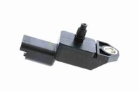 VEMO Luftdrucksensor, H�henanpassung "Original VEMO Qualit�t", Art.-Nr. V25-72-1094