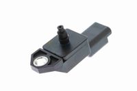 VEMO Luftdrucksensor, H�henanpassung "Original VEMO Qualit�t", Art.-Nr. V25-72-1094