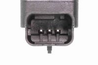 VEMO Luftdrucksensor, H�henanpassung "Original VEMO Qualit�t", Art.-Nr. V25-72-1094