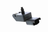 VEMO Luftdrucksensor, H�henanpassung "Original VEMO Qualit�t", Art.-Nr. V25-72-1094