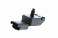 VEMO Luftdrucksensor, H�henanpassung "Original VEMO Qualit�t", Art.-Nr. V25-72-1094