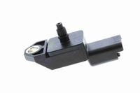 VEMO Luftdrucksensor, Höhenanpassung "Original VEMO Qualität", Art.-Nr. V25-72-1094