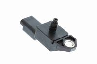 VEMO Luftdrucksensor, H�henanpassung "Original VEMO Qualit�t", Art.-Nr. V25-72-1094