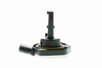 VEMO Sensor, Motor�lstand "Original VEMO Qualit�t", Art.-Nr. V10-72-1097