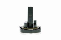 VEMO Sensor, Motor�lstand "Original VEMO Qualit�t", Art.-Nr. V10-72-1097