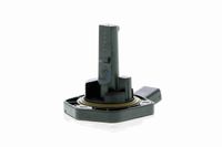 VEMO Sensor, Motor�lstand "Original VEMO Qualit�t", Art.-Nr. V10-72-1097