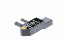 VEMO Partikelsensor "Original VEMO Qualitt", Art.-Nr. V10-72-1207