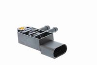 VEMO Partikelsensor "Original VEMO Qualitt", Art.-Nr. V10-72-1207