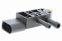 VEMO Partikelsensor "Original VEMO Qualitt", Art.-Nr. V10-72-1207