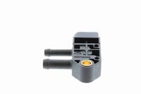 VEMO Partikelsensor "Original VEMO Qualitt", Art.-Nr. V10-72-1207