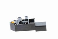 VEMO Partikelsensor "Original VEMO Qualitt", Art.-Nr. V10-72-1207