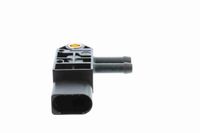 VEMO Partikelsensor "Original VEMO Qualitt", Art.-Nr. V10-72-1207