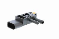 VEMO Partikelsensor "Original VEMO Qualitt", Art.-Nr. V10-72-1207