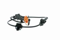 VEMO Sensor, Raddrehzahl "Original VEMO Qualit�t", Art.-Nr. V26-72-0110