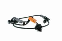 VEMO Sensor, Raddrehzahl "Original VEMO Qualit�t", Art.-Nr. V26-72-0110