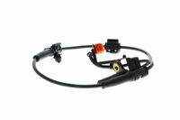 VEMO Sensor, Raddrehzahl "Original VEMO Qualit�t", Art.-Nr. V26-72-0110