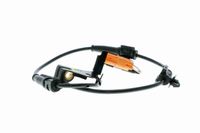 VEMO Sensor, Raddrehzahl "Original VEMO Qualit�t", Art.-Nr. V26-72-0110