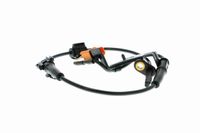 VEMO Sensor, Raddrehzahl "Original VEMO Qualit�t", Art.-Nr. V26-72-0110