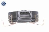 VEMO Regensensor "Q+, Erstausr�sterqualit�t", Art.-Nr. V10-72-1315