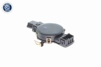 VEMO Regensensor "Q+, Erstausrsterqualitt", Art.-Nr. V10-72-1315