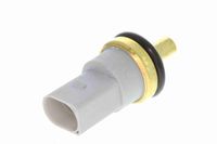 VEMO Sensor, K�hlmitteltemperatur "Green Mobility Parts", Art.-Nr. V10-99-0001