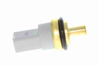 VEMO Sensor, Khlmitteltemperatur "Green Mobility Parts", Art.-Nr. V10-99-0001