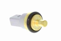 VEMO Sensor, Khlmitteltemperatur "Green Mobility Parts", Art.-Nr. V10-99-0001