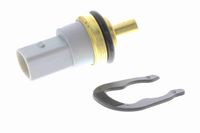 VEMO Sensor, Khlmitteltemperatur "Green Mobility Parts", Art.-Nr. V10-99-0001