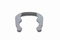 VEMO Sensor, Khlmitteltemperatur "Green Mobility Parts", Art.-Nr. V10-99-0001