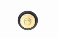 VEMO Sensor, Khlmitteltemperatur "Green Mobility Parts", Art.-Nr. V10-99-0001