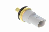 VEMO Sensor, K�hlmitteltemperatur "Green Mobility Parts", Art.-Nr. V10-99-0001